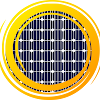 Minnesota Solar Supply