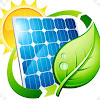 Mississippi Green Power, Llc