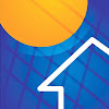 Missouri Solar Solutions
