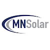 Mn Solar