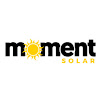 Moment Solar