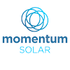 Momentum Solar - South Plainfield