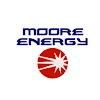 Moore Energy Llc