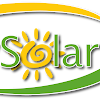 Mountain View Solar