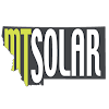 Mt Solar