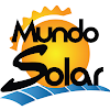 Mundo Solar, Inc