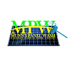 Munn’s Panel Wash – Solar Panel Cleaning, Bird Proofing ,gutter Cleaning And Gutter Guards