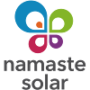 Namaste Solar