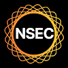 National Solar Energy Corporation