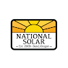 National Solar