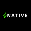 Native Solar