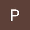 Natural Energy