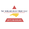 Nc Solar Electric Llc