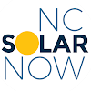 Nc Solar Now