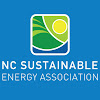 Nc Sustainable Energy Association