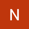 Ne Solar Pros Llc