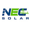 Nec Solar