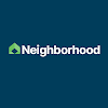 Neighborhood Solar