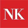 Neil Kelly Solar Energy