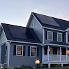 Net Meter Nh Solar