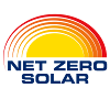 Net Zero Solar