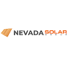 Nevada Solar Group