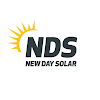 New Day Solar