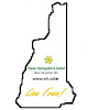 New Hampshire Solar