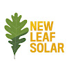 New Leaf Solar Llc