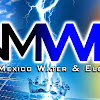 New Mexico Water & Electric
