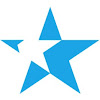 New Star Solar