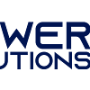 New York Power Solutions - Smarter Solar