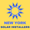 New York Solar Installers, Inc