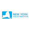 New York Solar Program