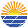Nj Solar Power, Llc