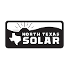 North Texas Solar