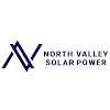 North Valley Solar Power