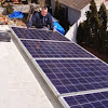 Northeast Solar & Wind Power, Llc