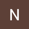 Northstone Solar