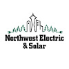 Northwest Electric And Solar