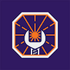 Northwind Solar
