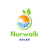 Norwalk Solar
