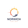 Norwich Solar