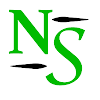 Nova Solar, Inc.