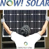 Now! Solar