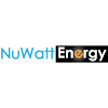 Nuwatt Energy