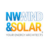 Nw Wind & Solar