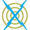 Nxtphase Solar Energy