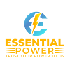 Nys Essential Power