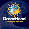 Oceanhead Solar & Electric
